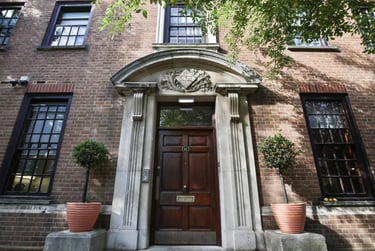 1 bed studio, Halsmere Road, Camberwell, London, SE59LN - Image 14